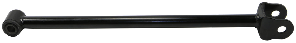 MOOG 05-12 Toyota Avalon Rear Lower Forward Control Arm - RK642027 - front view