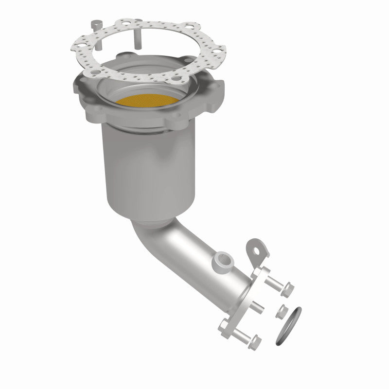 360 Degree Image Set