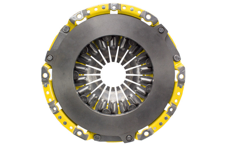 ACT 2007 Subaru Impreza P/PL Heavy Duty Clutch Pressure Plate - SB020