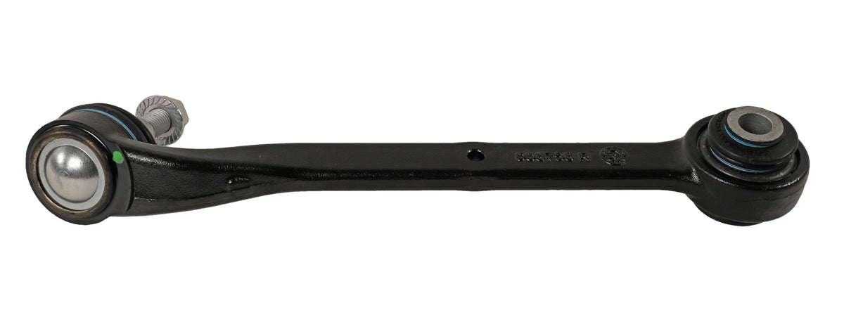 MOOG 15-22 Ford Mustang Front Right Lower Rearward Control Arm - RK623674 - front view