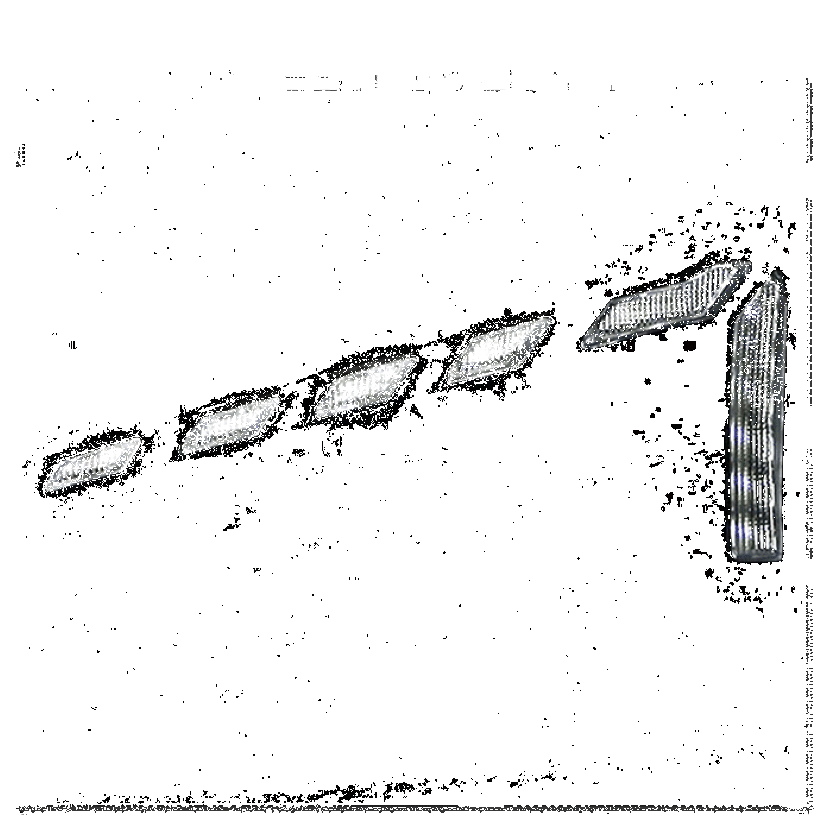 360 Degree Image Set