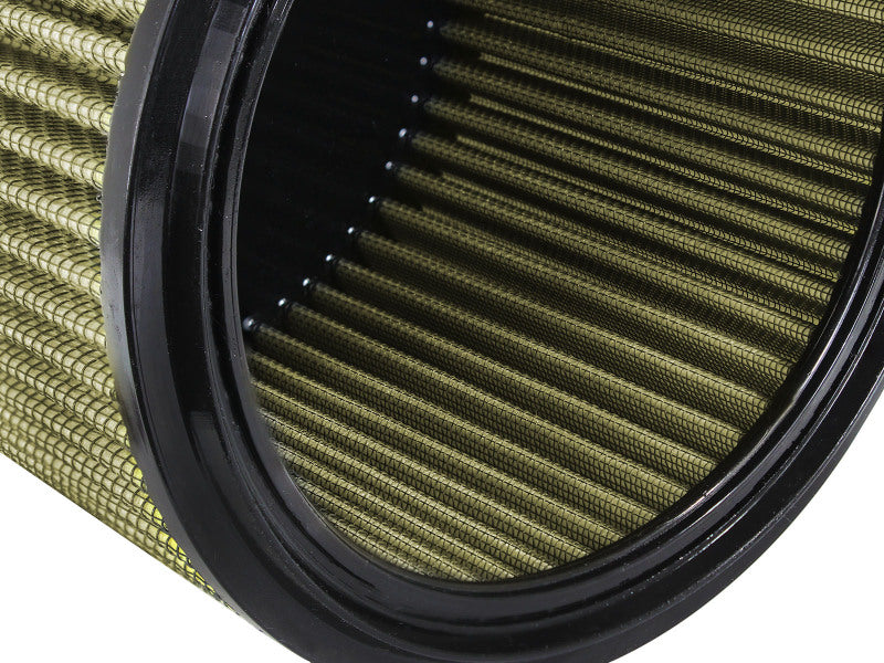 aFe 12-15 Artic Cat Wild Cat Aries Powersport OE Replacement Air Filter w/ Pro GUARD 7 Media - 87-10067