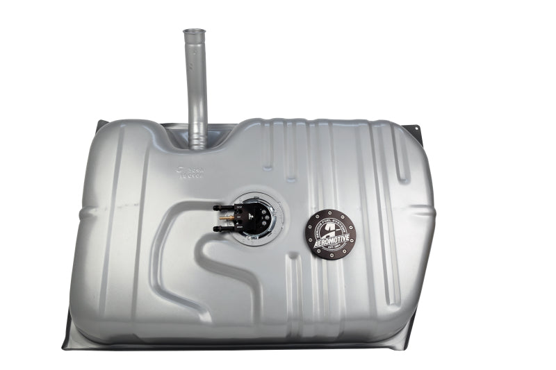 Aeromotive 81-88 Oldsmobile Cutlass (2 Door) 340 Stealth Gen 2 Fuel Tank - 18452