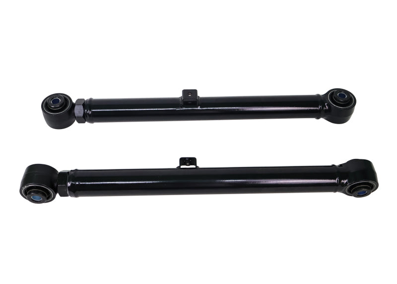 Whiteline 09-24 Ram 2500 Lower Trailing Arm Assembly - KTA389