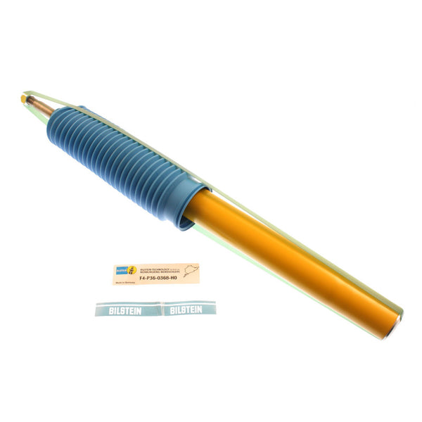 Bilstein B6 1990 BMW 735i Base Front 36mm Monotube Strut Insert - 34-003688 for 1990-1994 BMW 7 Series - front view