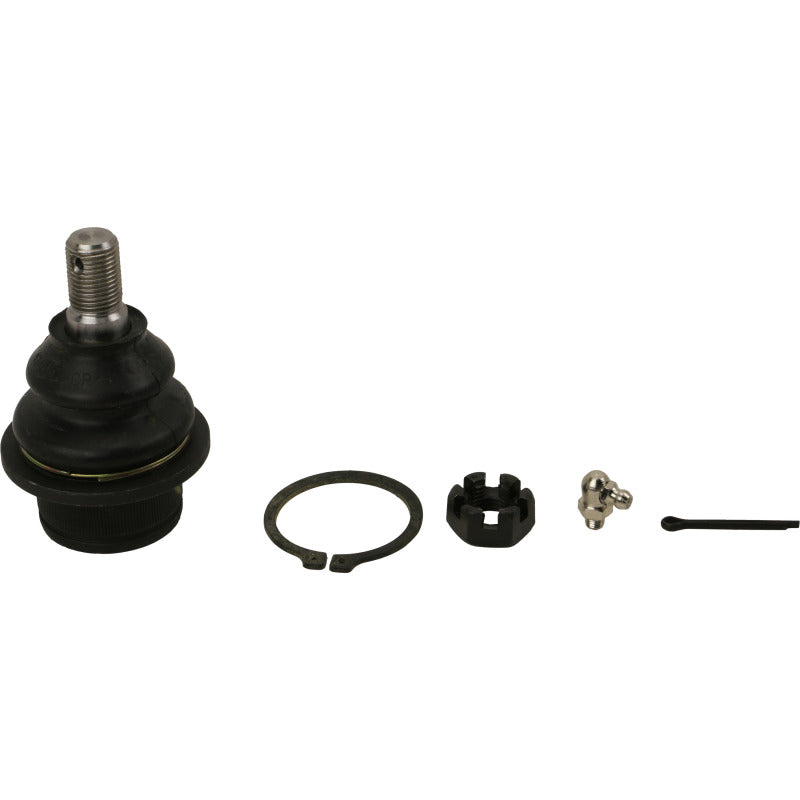 MOOG 2004 Ford F-150 Heritage Front Lower Ball Joint - K8695T006 - front view