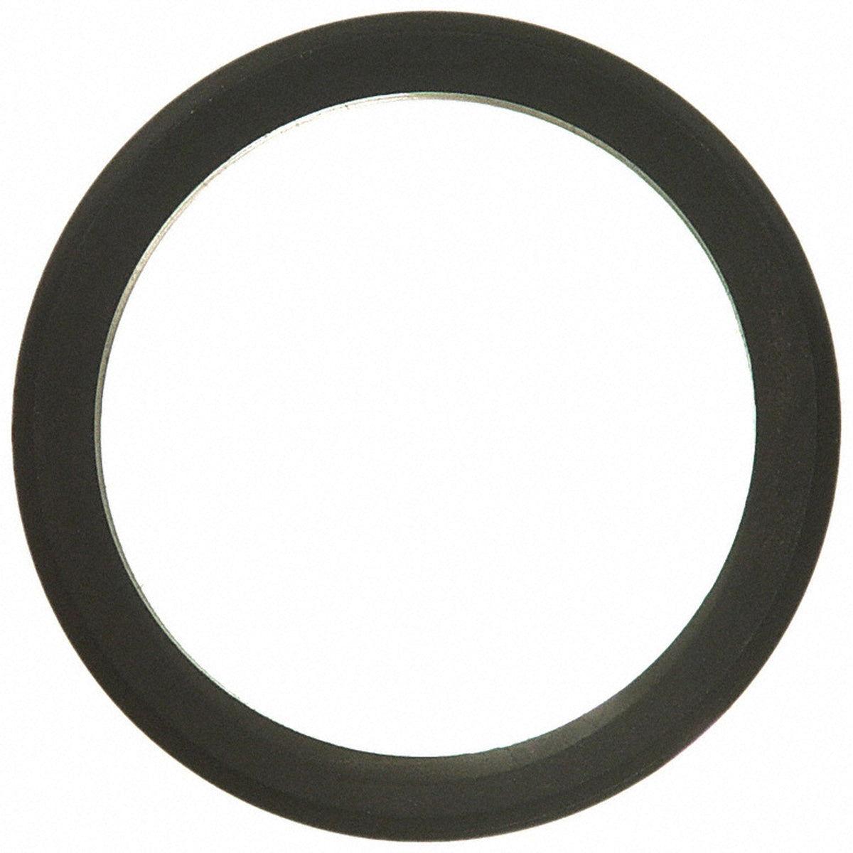 Fel-Pro Dodge RAM 2500 35639 Engine Coolant Thermostat Housing Gasket for 1994-2002 Dodge Ram-2500 - front view