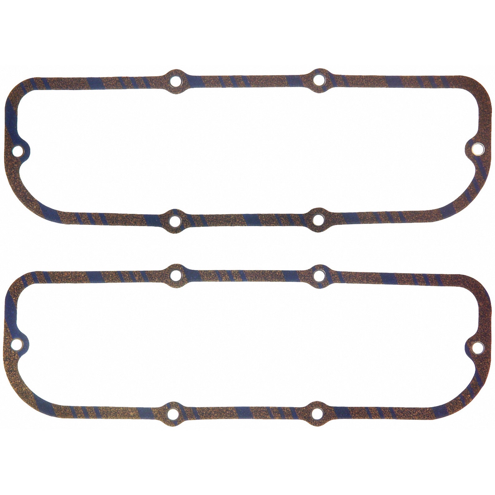 Fel-Pro 1624 Engine Valve Cover Gasket Set - front view