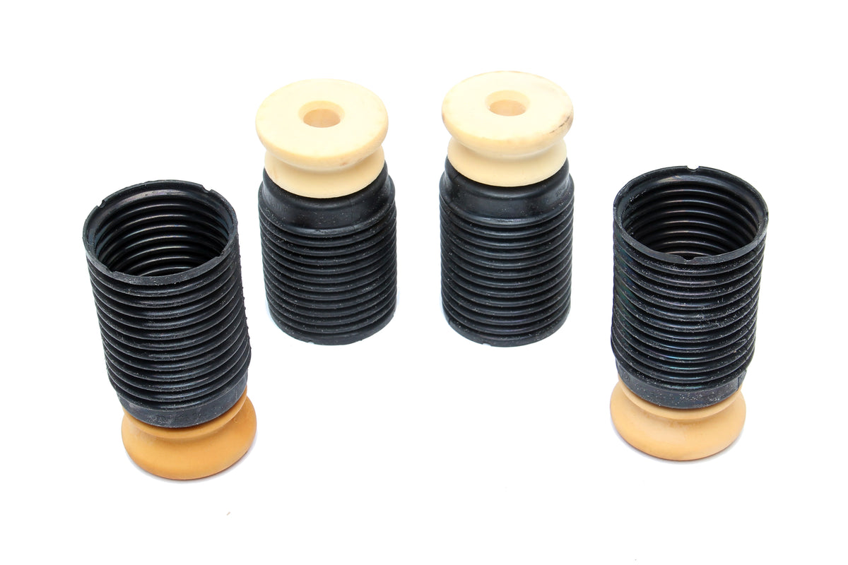 Dinan - Supplemental Ride Quality & Handling Kit - 2019-2026 BMW 330i / M340i - D193-0121
