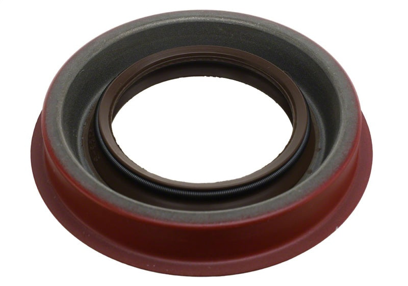 Ford Racing Benda Pinion Seal 9inch Axle - M-4676-A111