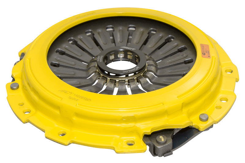 ACT 2006 Subaru Impreza P/PL-M Heavy Duty Clutch Pressure Plate - SB019