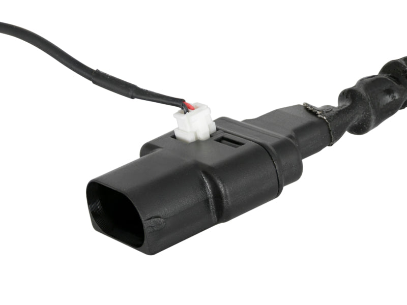 aFe Power Sprint Booster Power Converter 2020 Toyota Supra (A90) L6-3.0L (t) - 77-16510