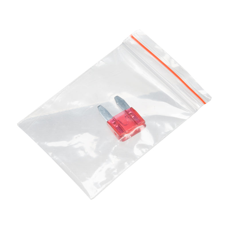 ORACLE Lighting 17-20 Subaru BRZ Dynamic ColorSHIFT Headlight DRL Upgrade SEE WARRANTY - 1285-332