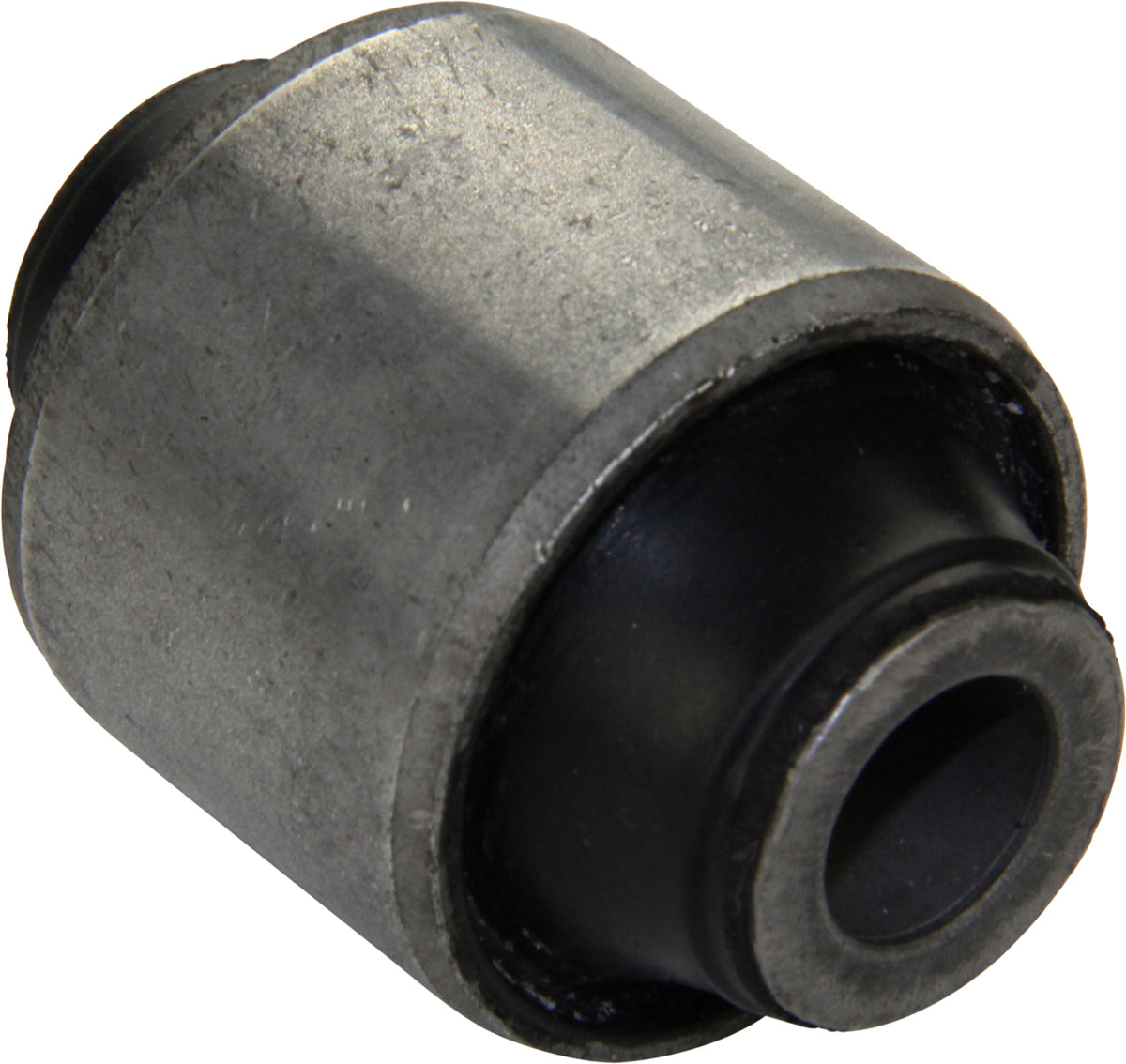 MOOG 07-19 Nissan Altima Rear Arm To Knuckle (Lower Rear) Control Arm Bushing - K200970 - front view