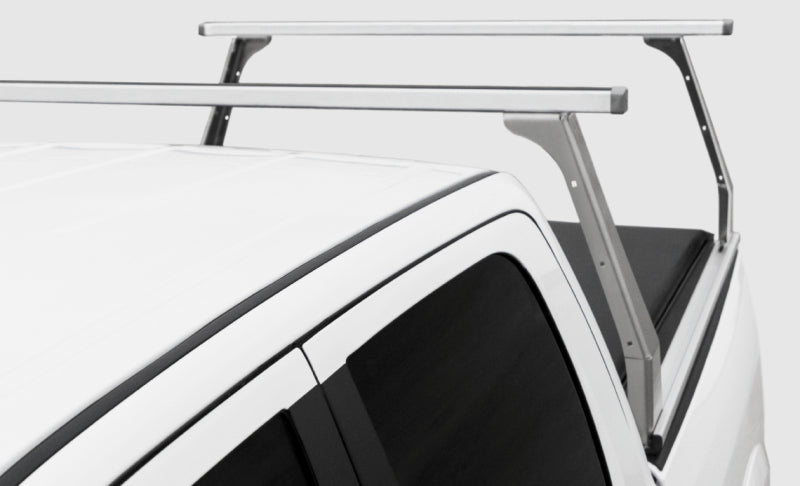Access ADARAC Aluminum Series 97-03 Ford F-150 8ft Bed - Matte Black - F3010022
