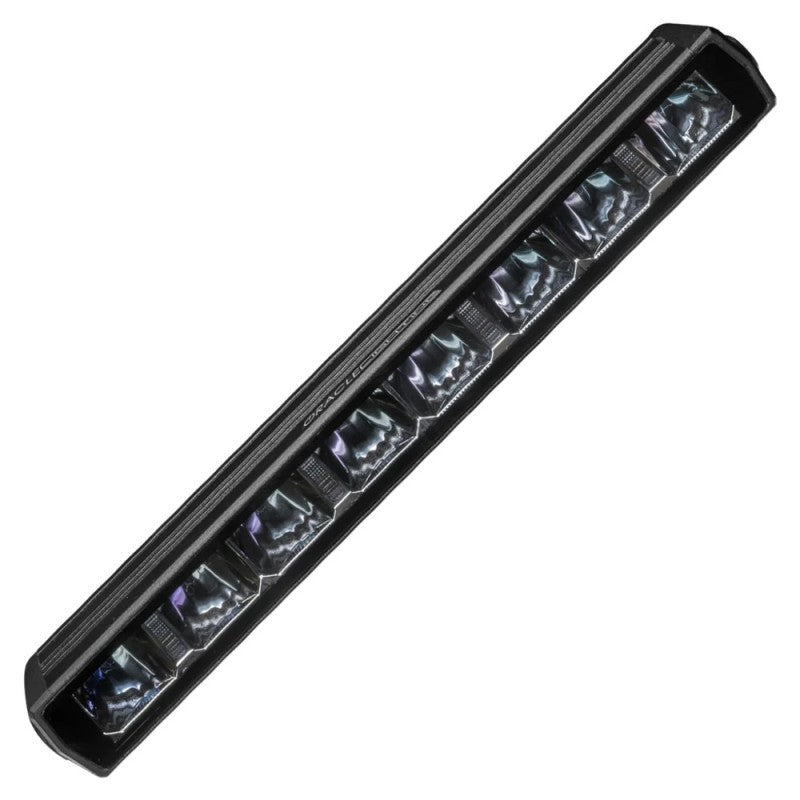 Oracle Lighting Multifunction Reflector-Facing Technology LED Light Bar - 20in  - 5900-20-023 by ORACLE Lighting