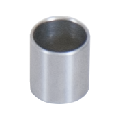 Eagle 3/8in Bolt Alignment Sleeve - EAG10005-1 - front view