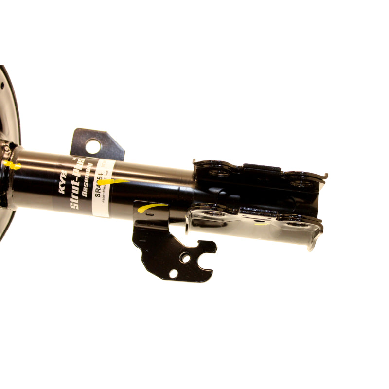 Photo - out of package