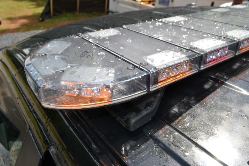 Hella Warning Light 1Ex - H27941001