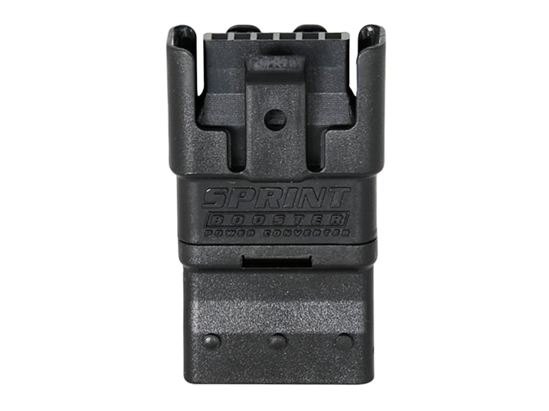 aFe Power Sprint Booster Power Converter 16-19 Hyundai Elantra I4-1.4L/1.6L/2.0L - 77-17001