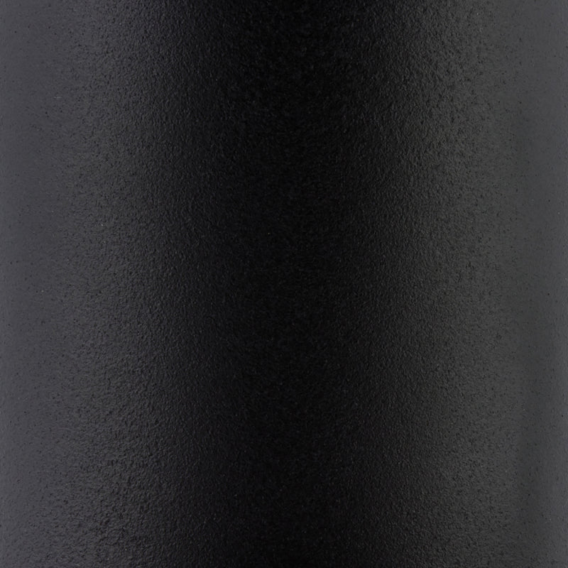 Wehrli 68in Length Traction Bars - Fine Texture Black - WCF100839-FTB
