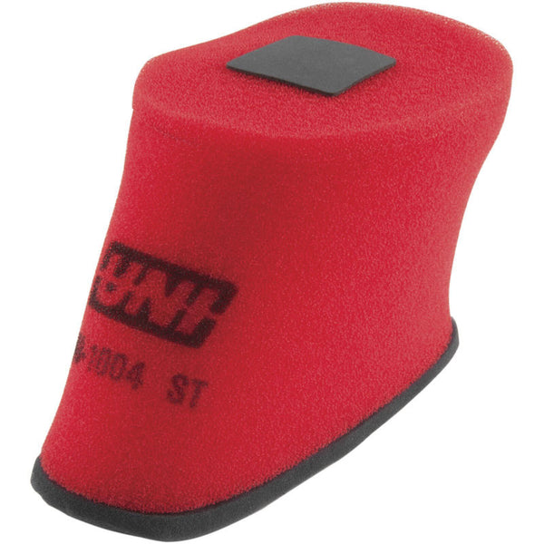 User 1
