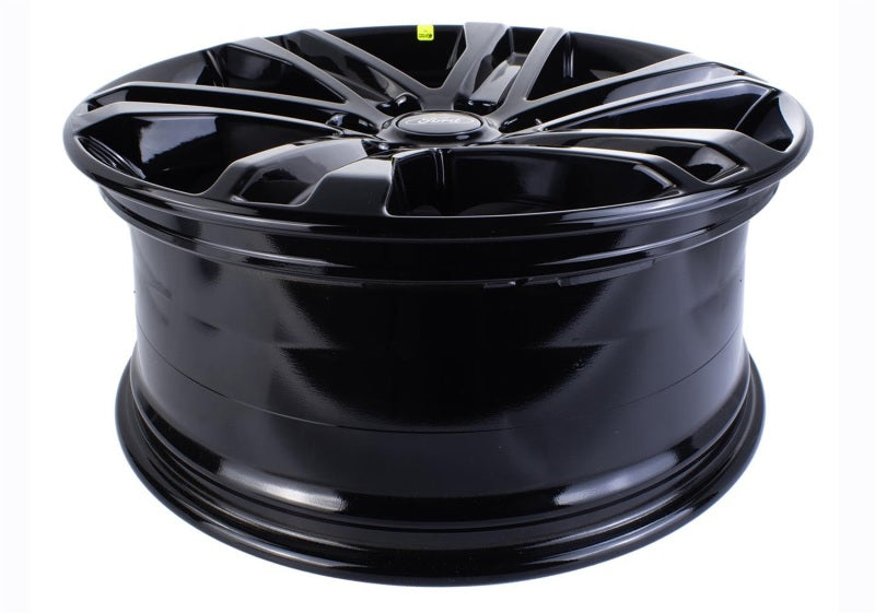 Ford Racing 15-22 F-150 20x8.5 Gloss Black Wheel Kit - M-1007K-S2085F15B