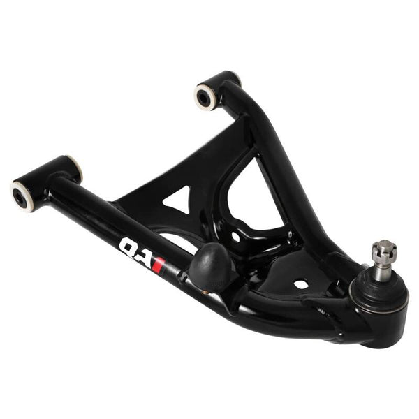 QA1 78-88 GM G-Body Street Performance Lower Control Arm Kit - Front - 52764 for 1982-1988 Chevrolet Monte Carlo - front view