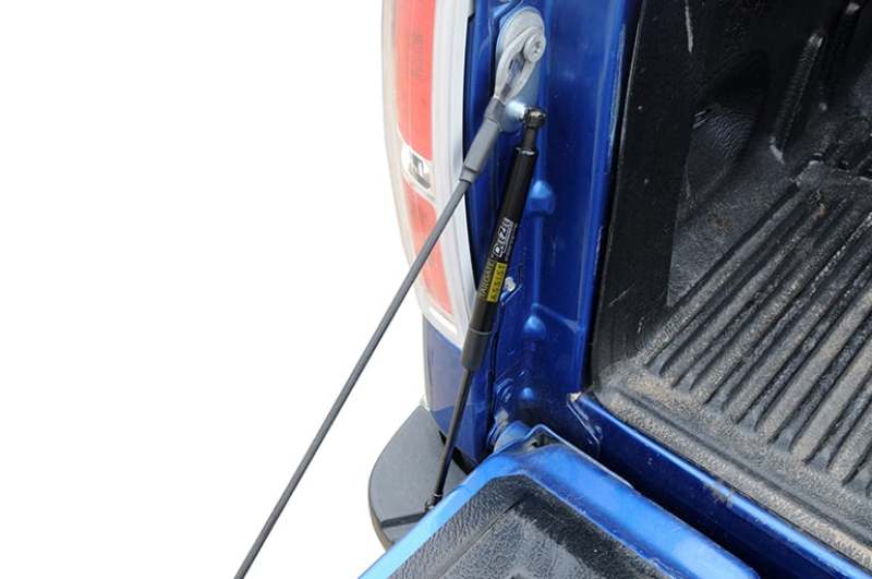 Deezee 04-14 Ford F150 Tailgate Assist Shock - DZ43200