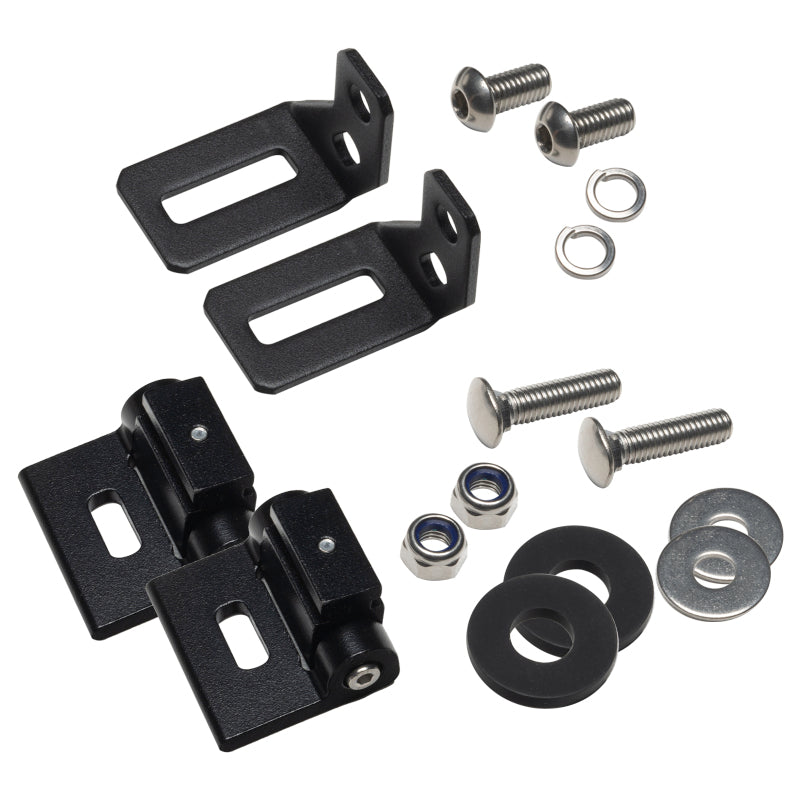 Oracle Lighting Multifunction Reflector-Facing Technology LED Light Bar - 30in SEE WARRANTY - 5900-30-023