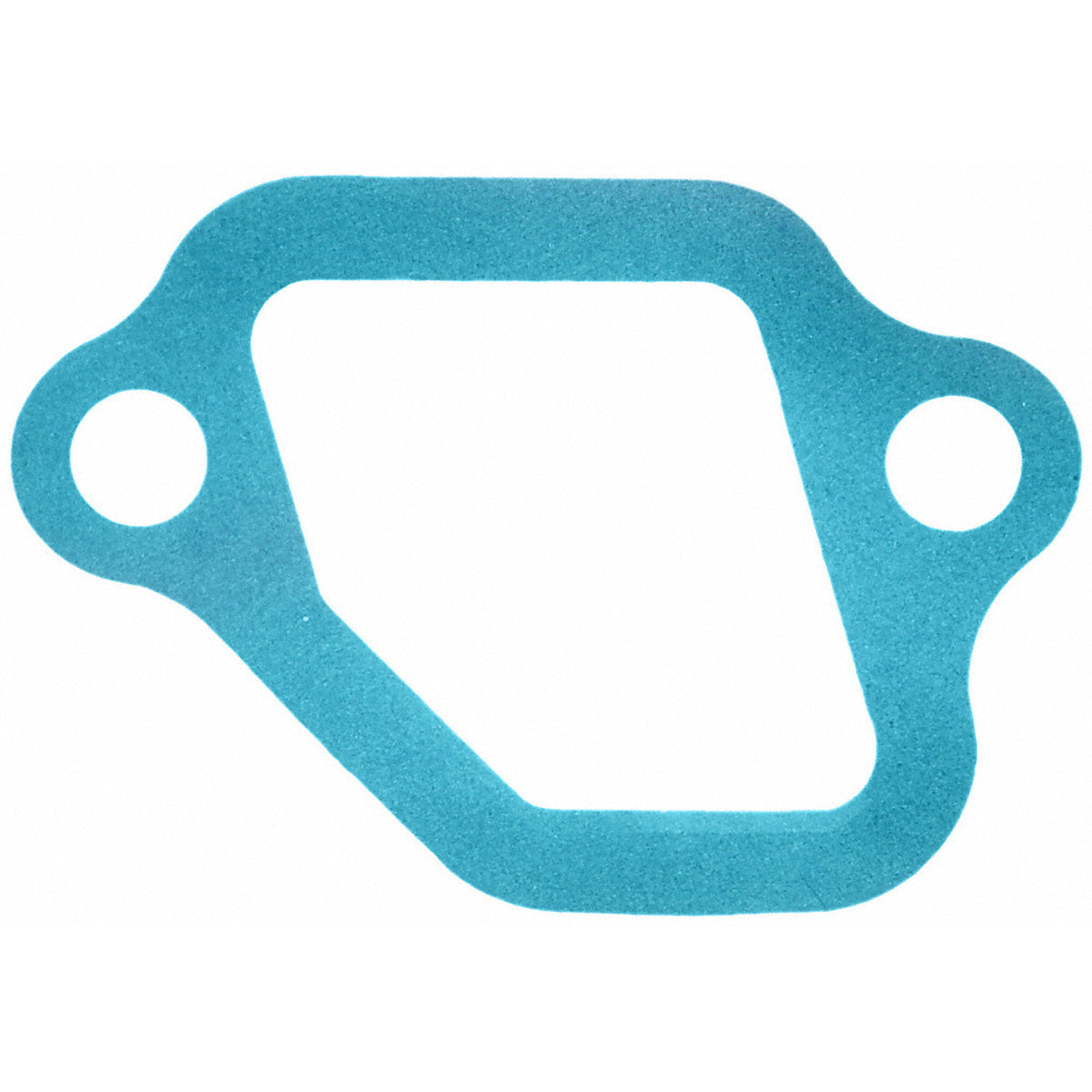 Fel-Pro 11726 Engine Water Pump Gasket - front view