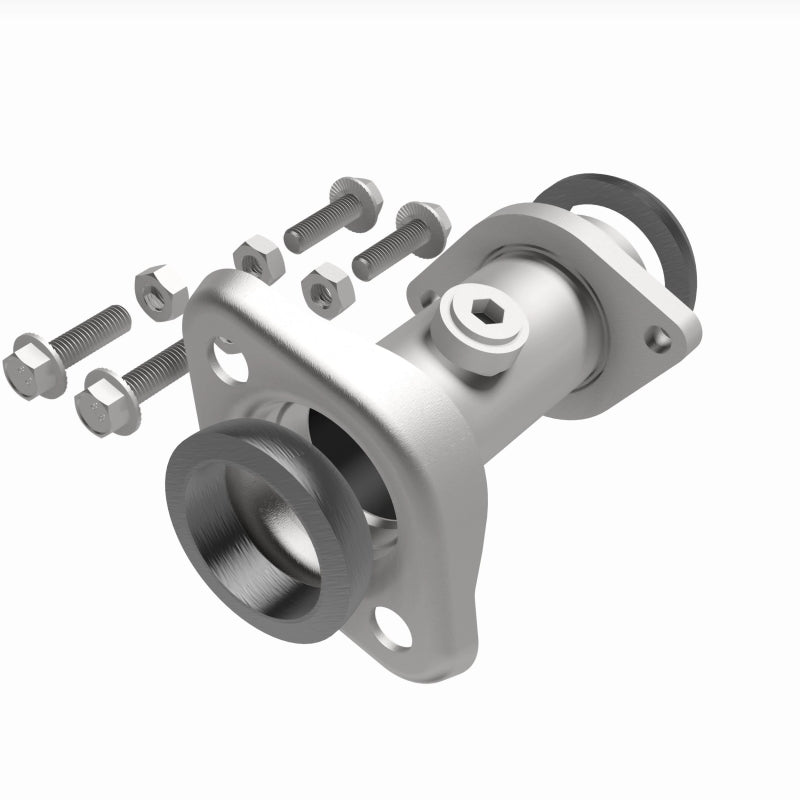 360 Degree Image Set