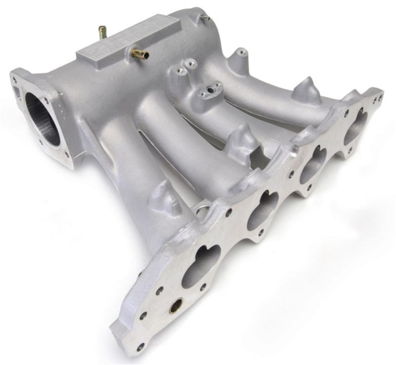 Skunk2 Pro Series 90-01 Honda/Acura B18A/B/B20 DOHC Intake Manifold w/o Gasket (CARB Exempt) - 307-05-0280 for 1990-2001 Acur