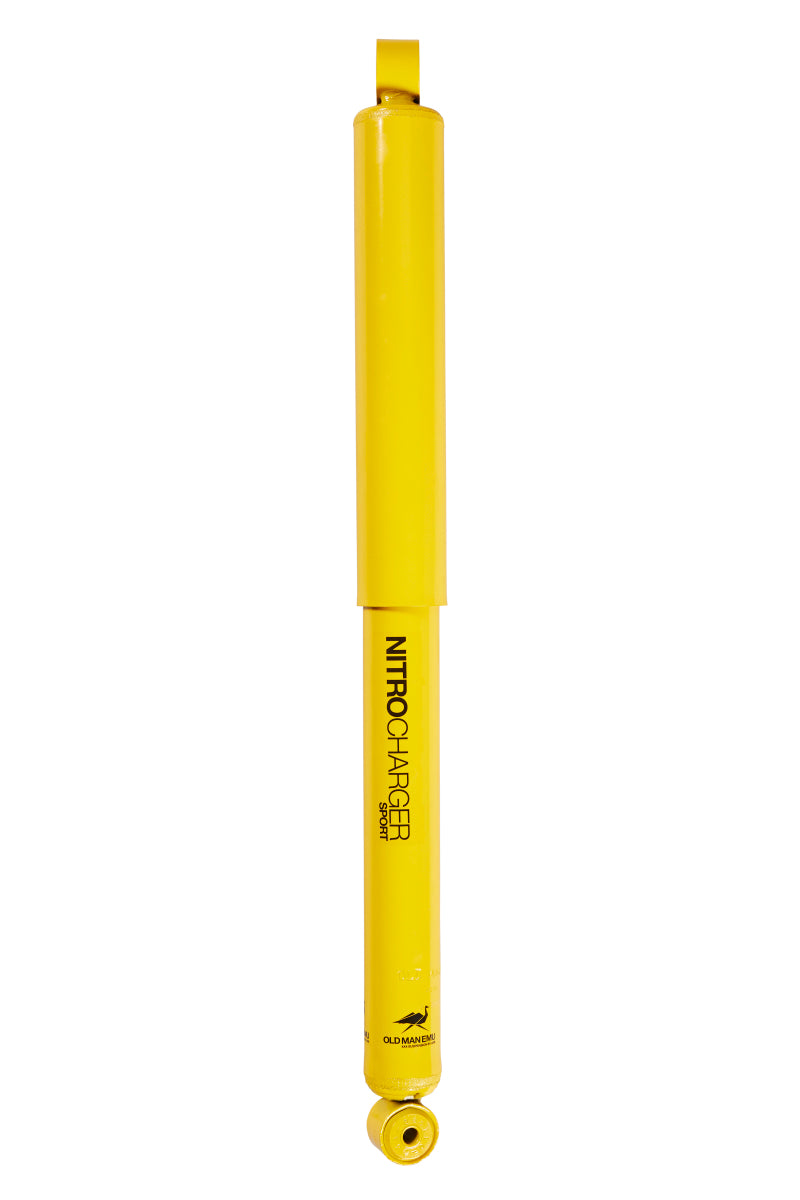 ARB / OME Nitrocharger Sport Shock Superduty Rear - 60122