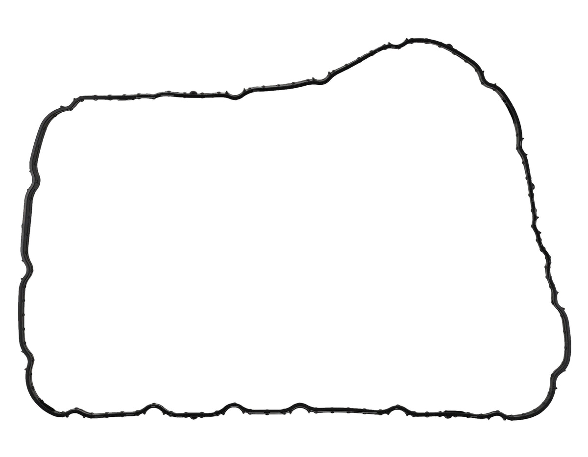 Fel-Pro Kia / Hyundai 50967 Automatic Transmission Valve Body Cover Gasket - front view