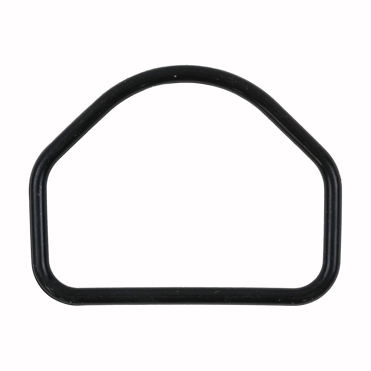 Fel-Pro Chevrolet Colorado 36213 Engine Coolant Thermostat Gasket for 2016-2022 Chevrolet Colorado - front view