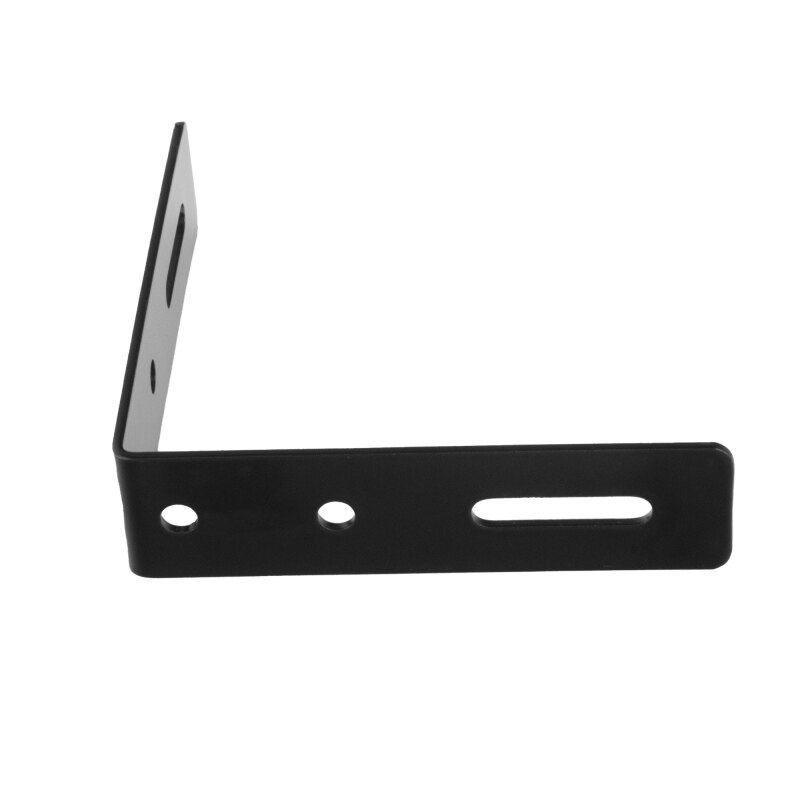 Oracle Offset Wheel Ring Bracket for Stacking Multiple Rings - Set of 12 - 2090-504