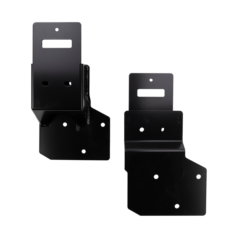 ARB Fitting Kit Ram 02-05 1500 - 3552010