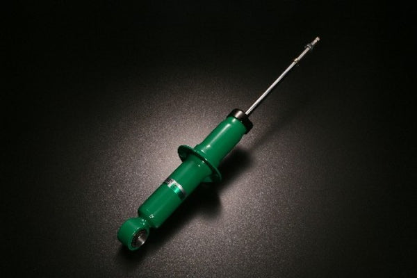 Tein 10-14 Subaru Legacy (BM9) Rear EnduraPro Plus Shock - VSS93-B1MS2 by Tein