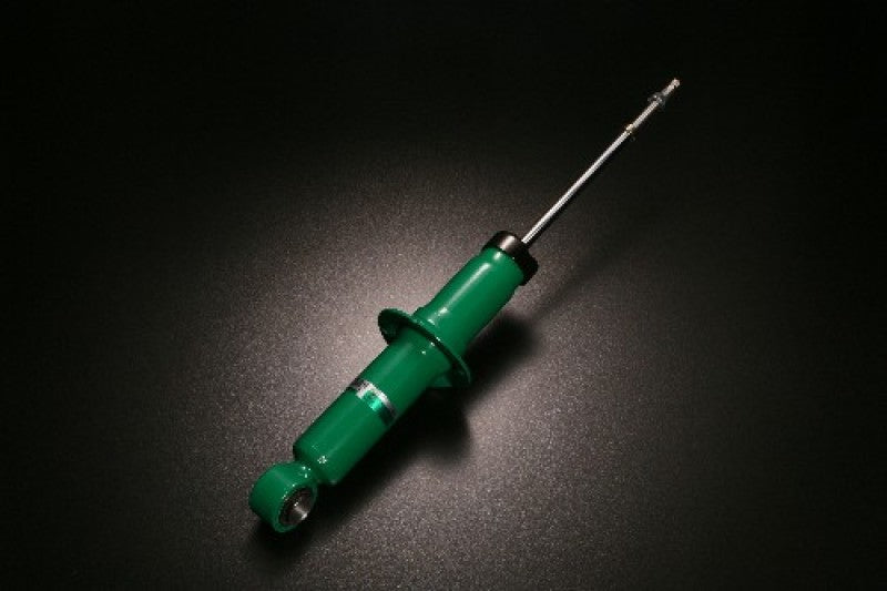 Tein 06-12 Mitsubishi Eclipse GS (DK2A) Rear EnduraPro Plus Shock - VSRA3-B1MS2