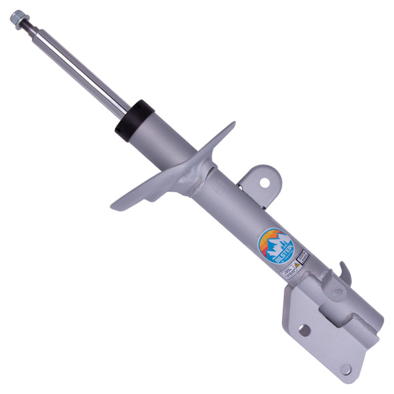 Bilstein 18-20 Subaru Crosstrek B8 TerraSport Lift Kit - 1.5in Lift - 70-363364