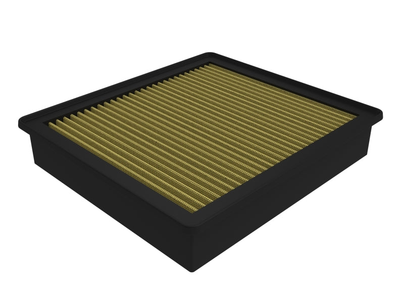 afe Magnum FLOW OE Replacement Air Filter Ford Diesel Trucks 20-25 V8-6.7L (td) - 30-10429G