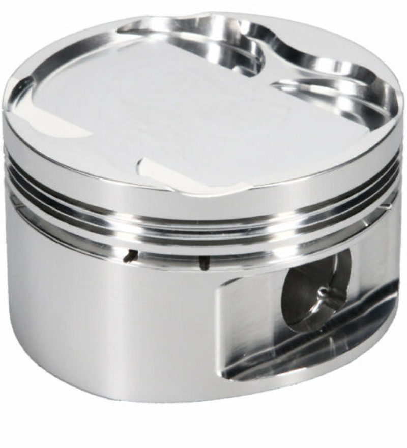 JE Pistons Yamaha FX SHO Piston Kit - 308634