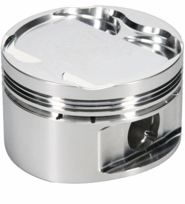JE Pistons Yamaha FX SHO Piston Single - 308636S