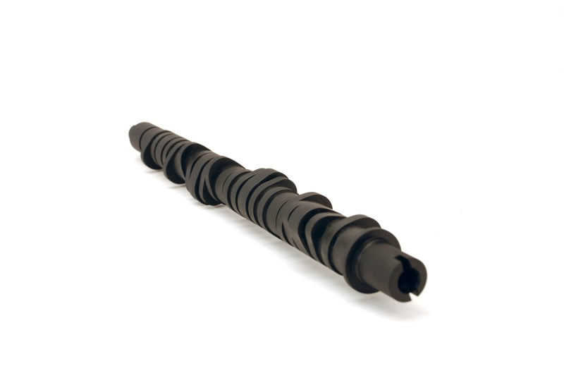 Skunk2 Tuner Series D-Series Honda Stage 4 Camshaft - 305-05-0055 for 1988-2000 Honda Civic - front view