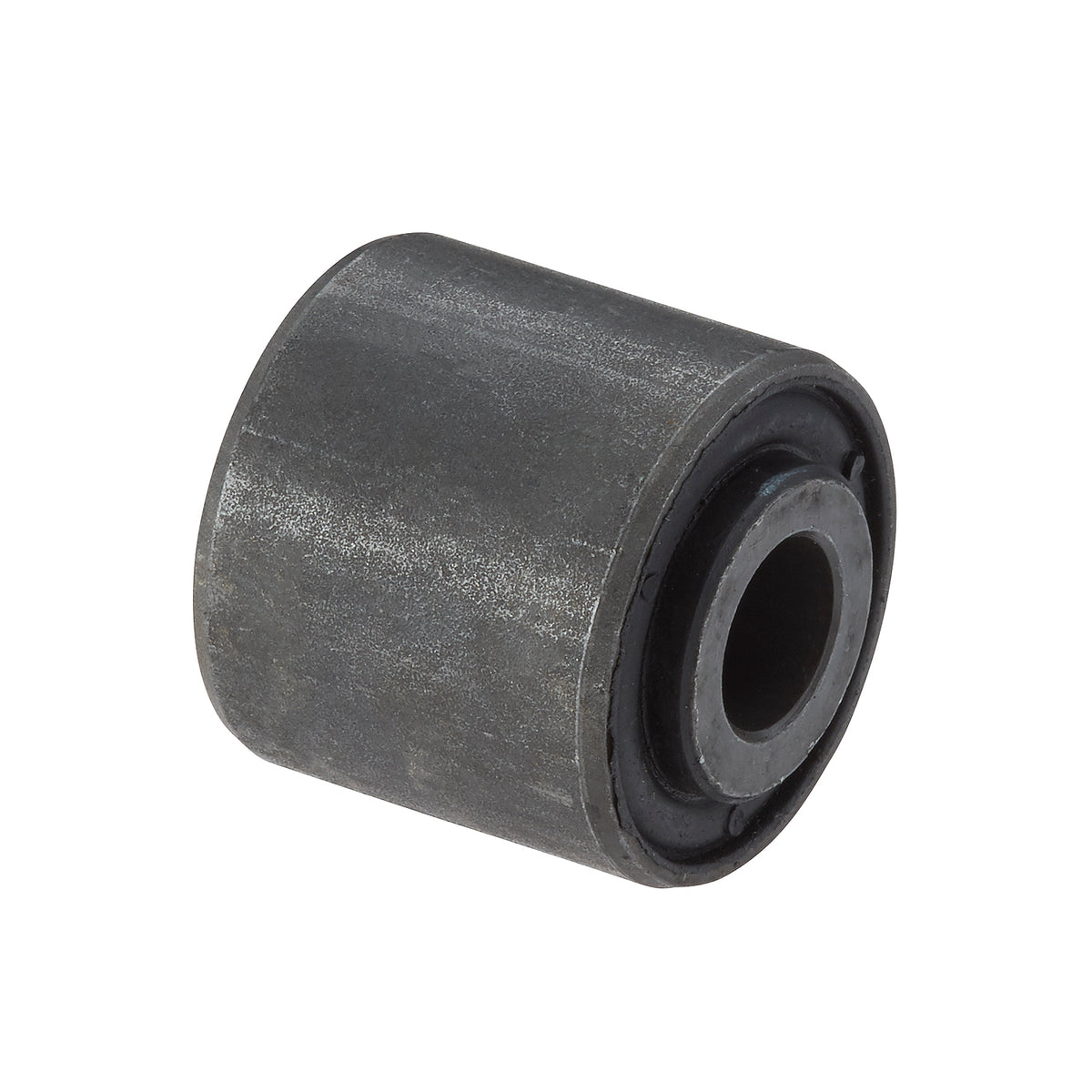 MOOG 2018 Jeep Wrangler JK Rear Control Arm Bushing - K200709 - front view