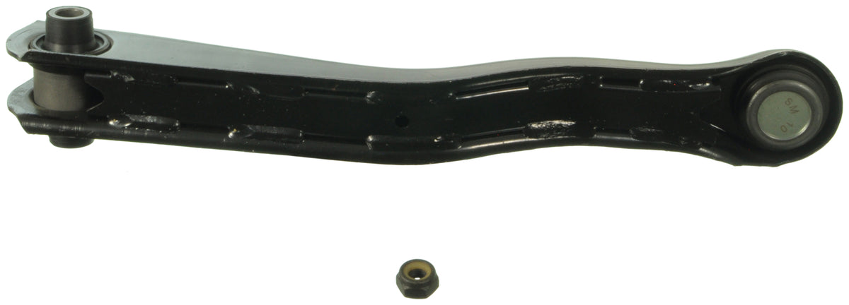 MOOG 01-05 Chrysler Sebring Rear Right Lower Rearward Control Arm - RK620994 - front view