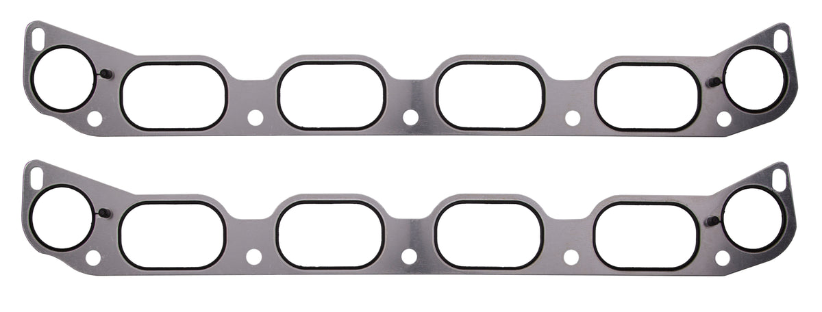 Fel-Pro 1388 Engine Intake Manifold Gasket Set - front view