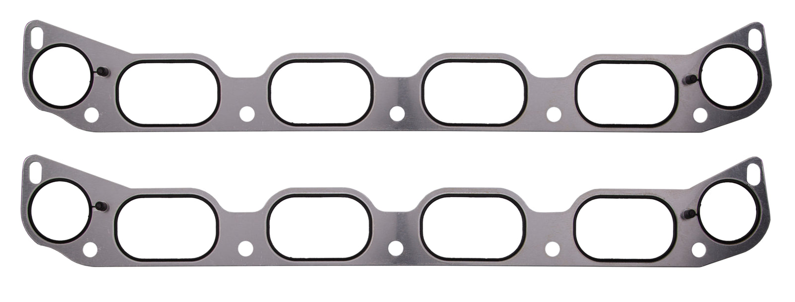 Fel-Pro 1388 Engine Intake Manifold Gasket Set - front view
