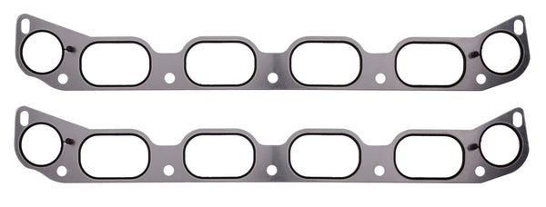 Fel-Pro 1388 Engine Intake Manifold Gasket Set - front view